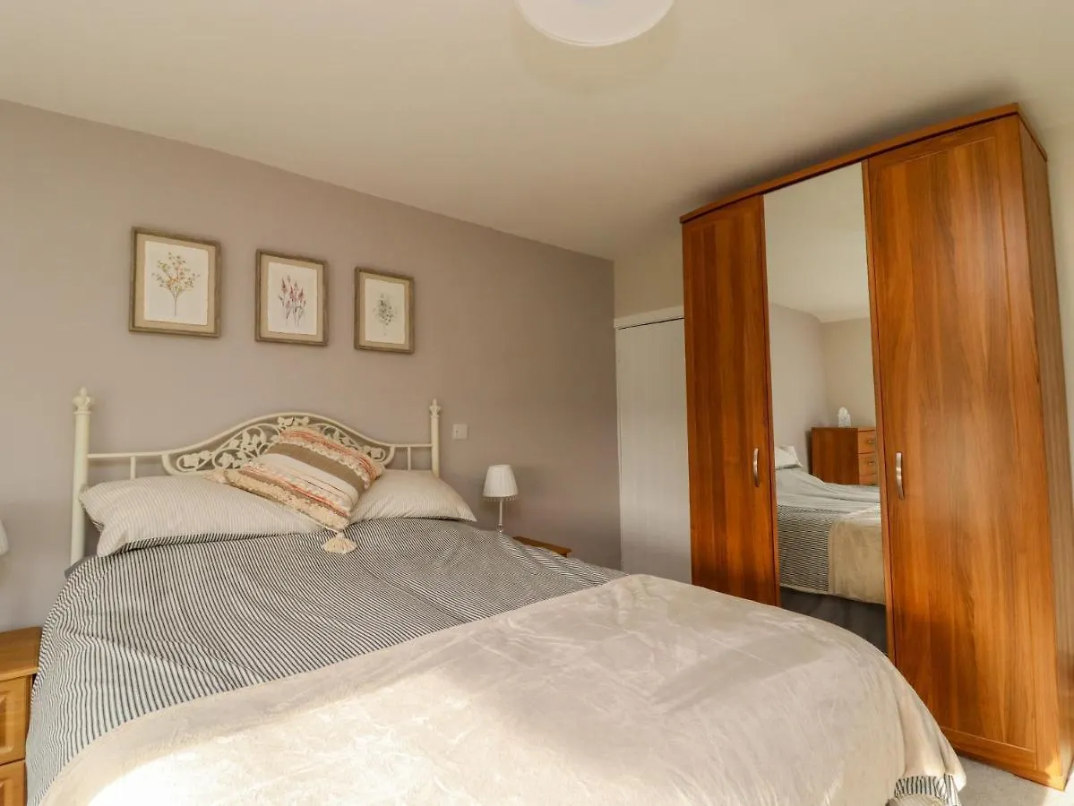Sarah'S Cottage Китли 0*,  Великобритания
